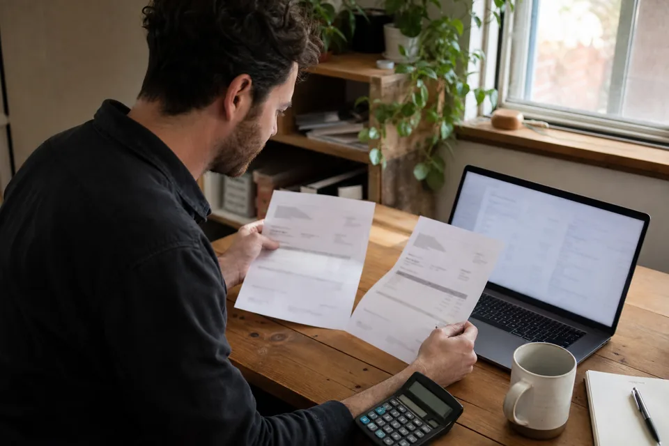 ListKit vs Snov.io Pricing and Which One Fits Your Outbound Budget